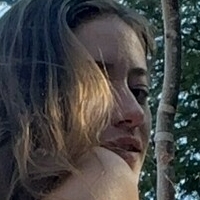 lowylush Nackt