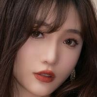 Lu Xuan Xuan Nackt