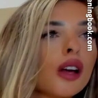 Luakathiaa Nackt