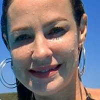 Luana Piovani Nackt