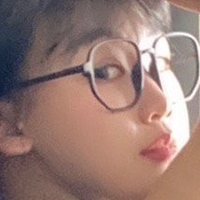 luankehui Nackt