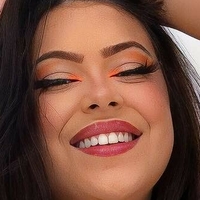 Luara Borkhardt Nackt