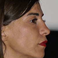 Lubna Azabal Nackt