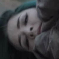 Luci Blaire Nackt