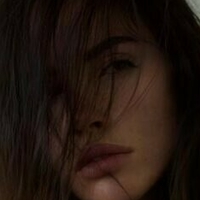 Lucia Javorekova Nackt