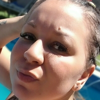 luciana31 Nackt