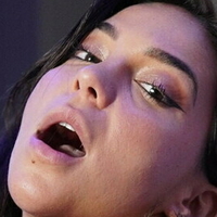 lucianamilessix Nackt