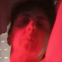 lucianarichass Nackt