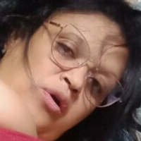 luciane_oliveira442 Nackt