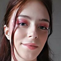 lucie.fera Nackt
