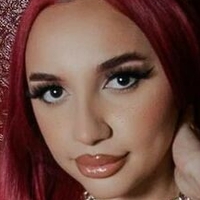 Lucifena Nackt