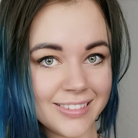 lucindalovefree Nackt