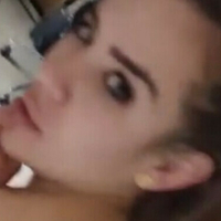 Lucy Banks Nackt