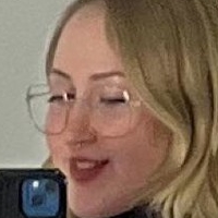 lucy_goosey Nackt