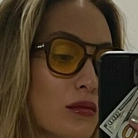 lucy_love98 Nackt