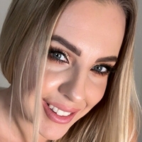 lucy_robinson_vip Nackt