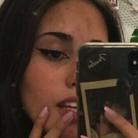lucylust_18 Nackt