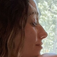 lucysdreamypeach Nackt