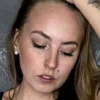 luderlisa Nackt