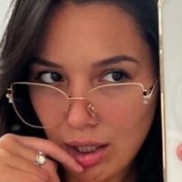 ludmilababe Nackt