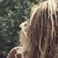 Ludovica Pagani Nackt