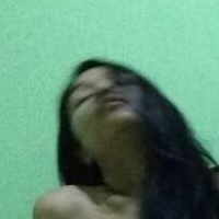 Luely Lima Nackt