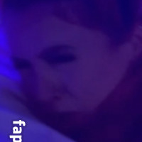 Luisa Espinoza Nackt