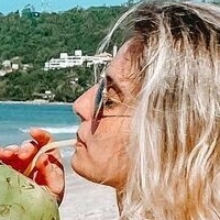 LuisaOdonto Nackt