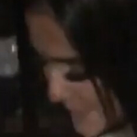 Luiza Albuquerque Nackt