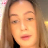 luizaaraujo Nackt