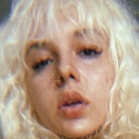 luluavalloni Nackt