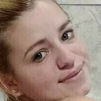 lulubaby30 Nackt