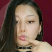luly0011 Nackt