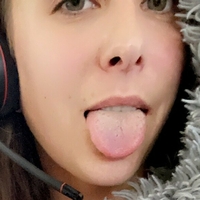 luna_goodchild Nackt