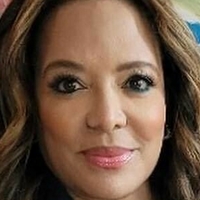 Luna Lauren Velez Nackt