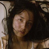 Luna Leung Nackt