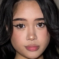 Luna Mei Nackt