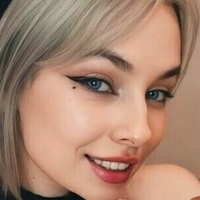 luna_xxx_love Nackt