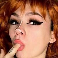 LunaAsh Nackt