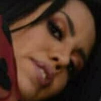 lunabellaoficial Nackt