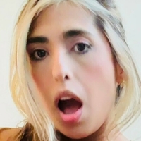 lunacolombianaxxx Nackt