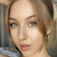 lunasterling_free Nackt
