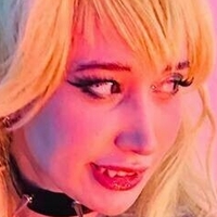 lunaticalwitch Nackt