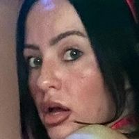 lunaxgreyx Nackt
