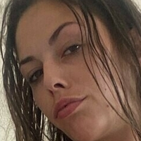 Luof_20 Nackt
