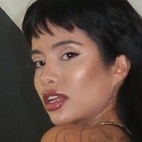 Lupe Fuentes Nackt