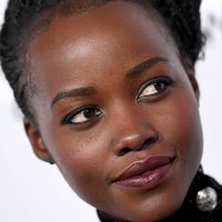 Lupita Nyong'o Nackt