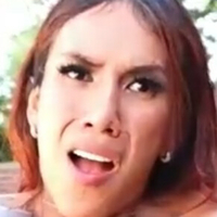 Lushiana_123 Nackt