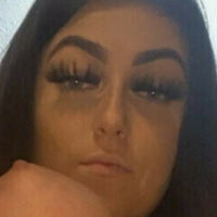 lust4cai Nackt
