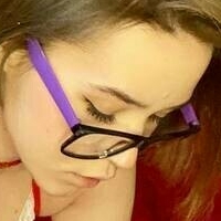 lustgame_ellie Nackt